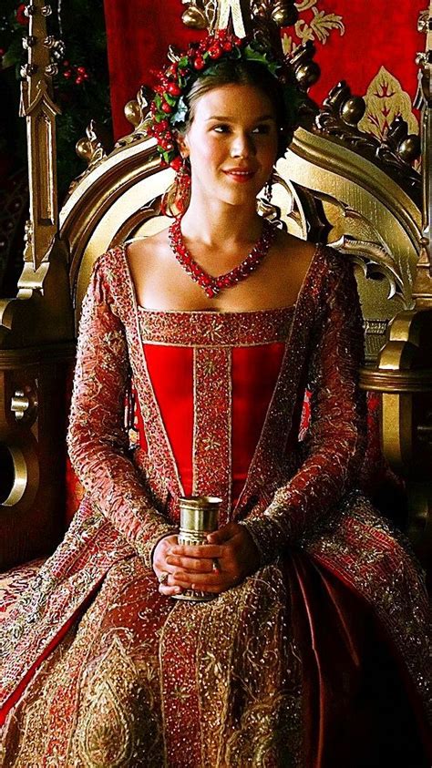 joss stone tudors|the tudors anne boleyn episodes.